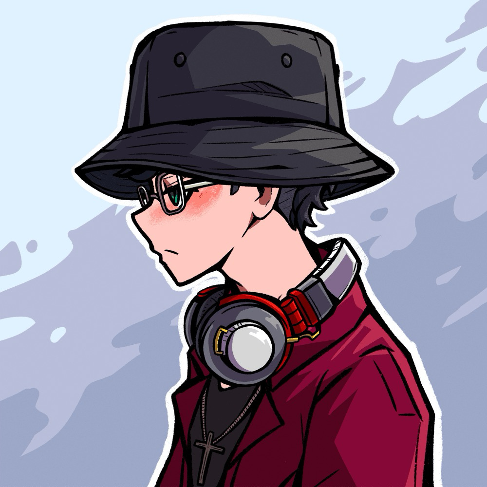 firefly-account-banner