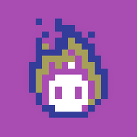 firefly-account-banner