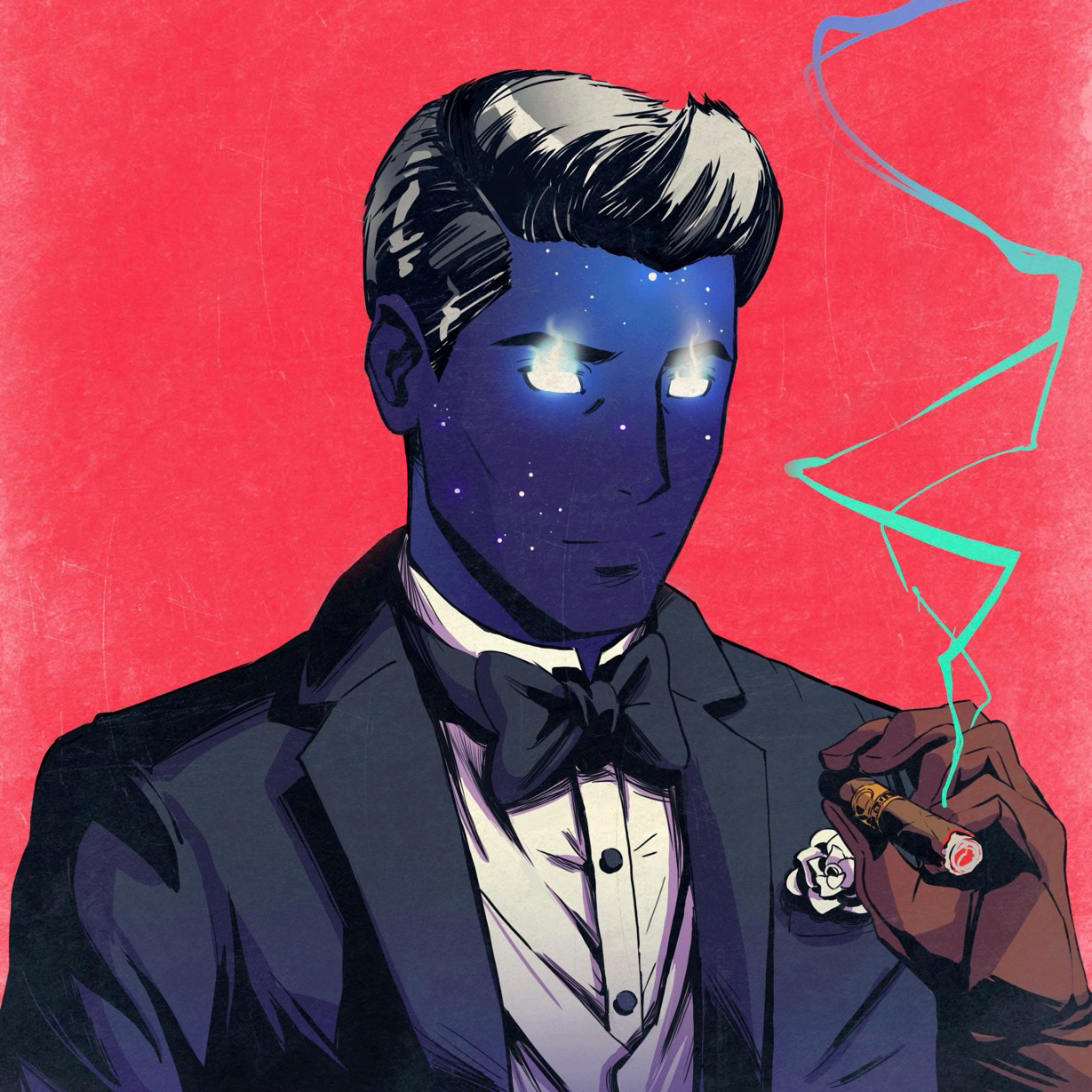 firefly-account-banner