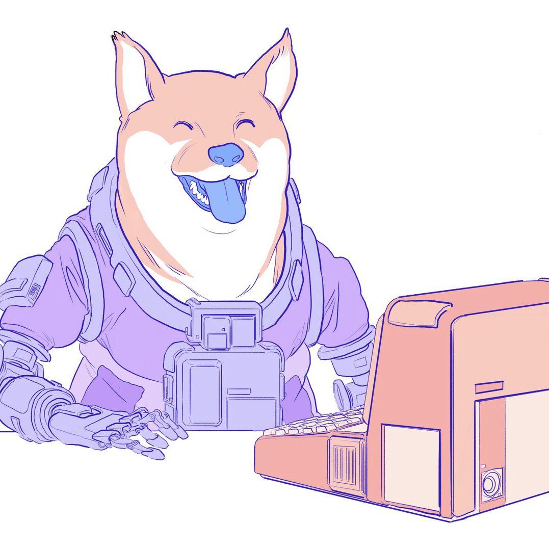 firefly-account-banner