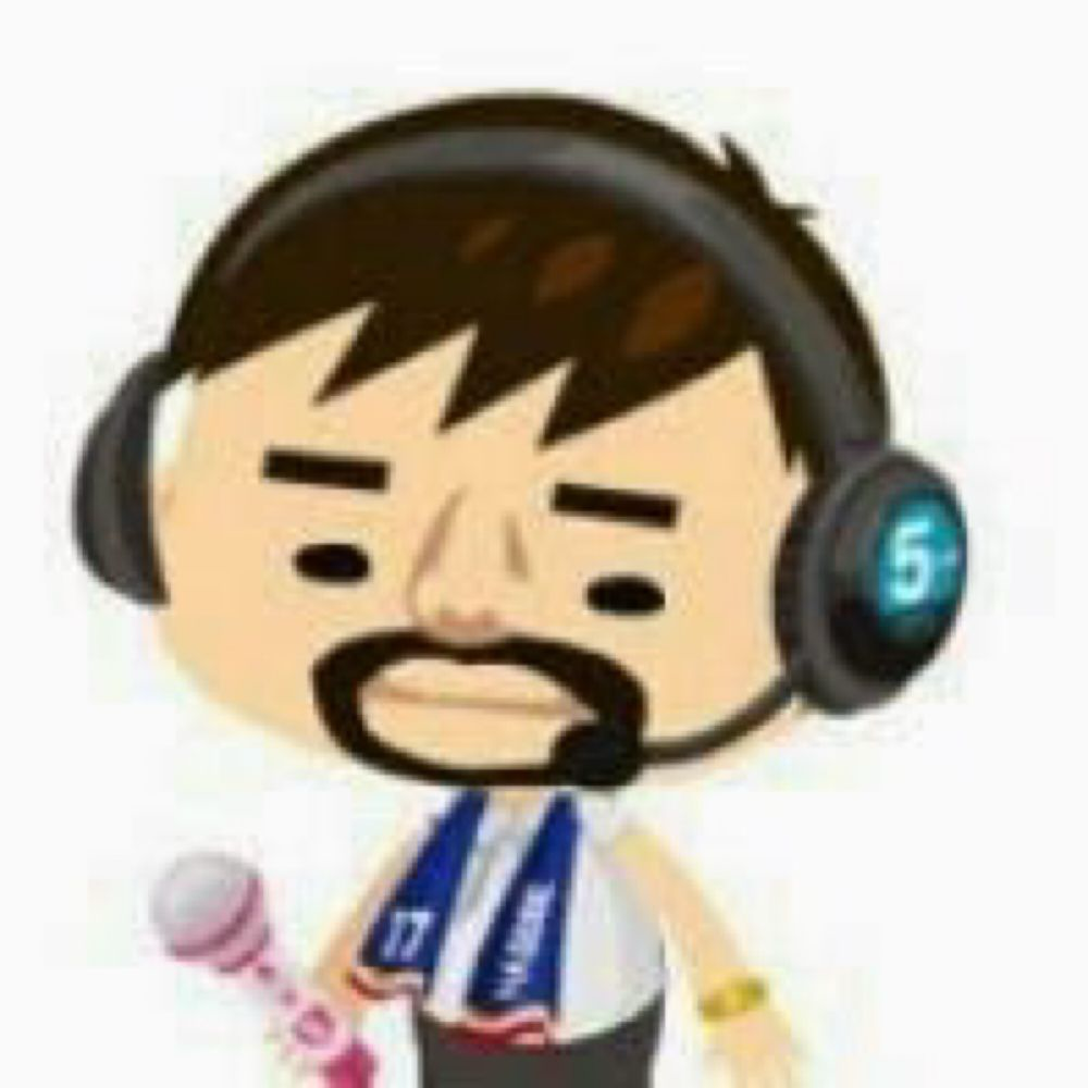 firefly-account-banner