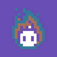 firefly-account-banner