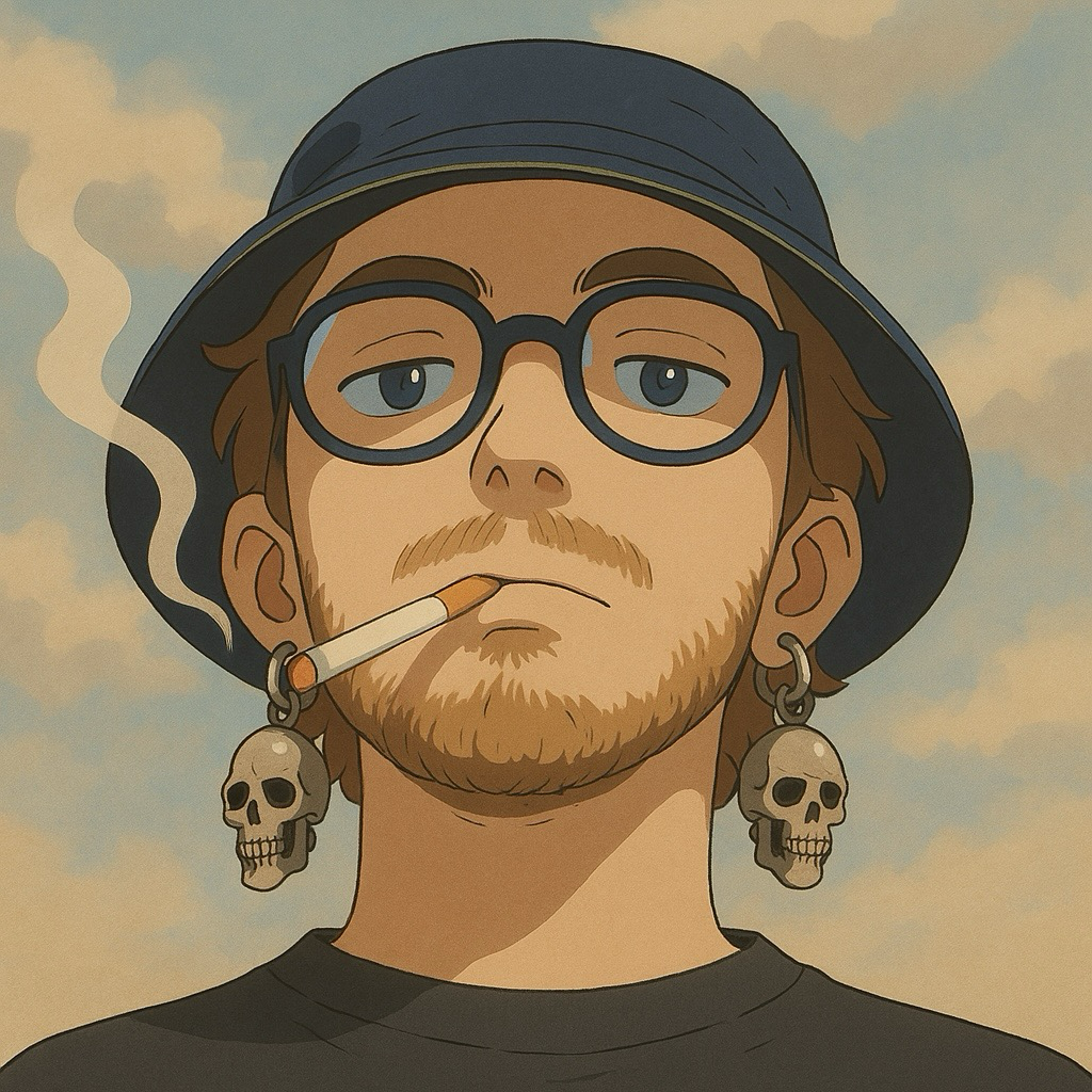 firefly-account-banner