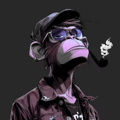 firefly-account-banner