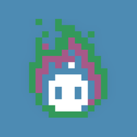 firefly-account-banner