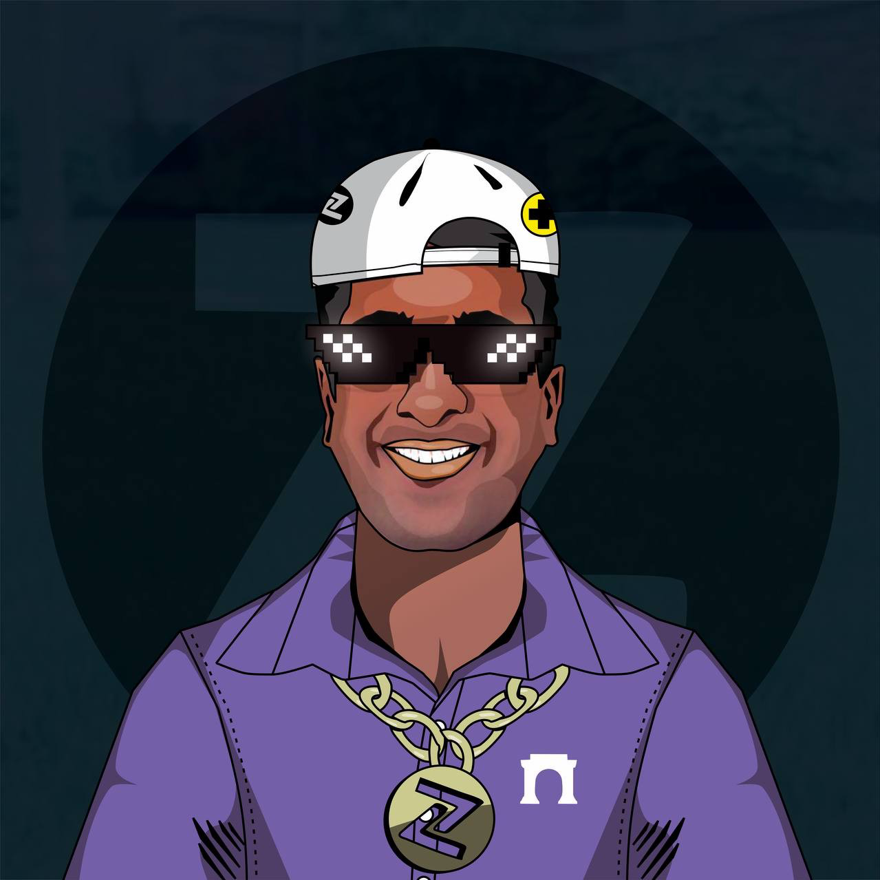 firefly-account-banner