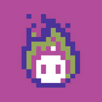 firefly-account-banner