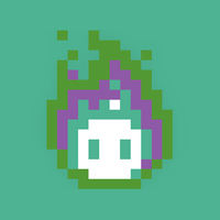 firefly-account-banner