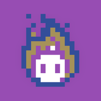 firefly-account-banner