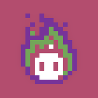 firefly-account-banner