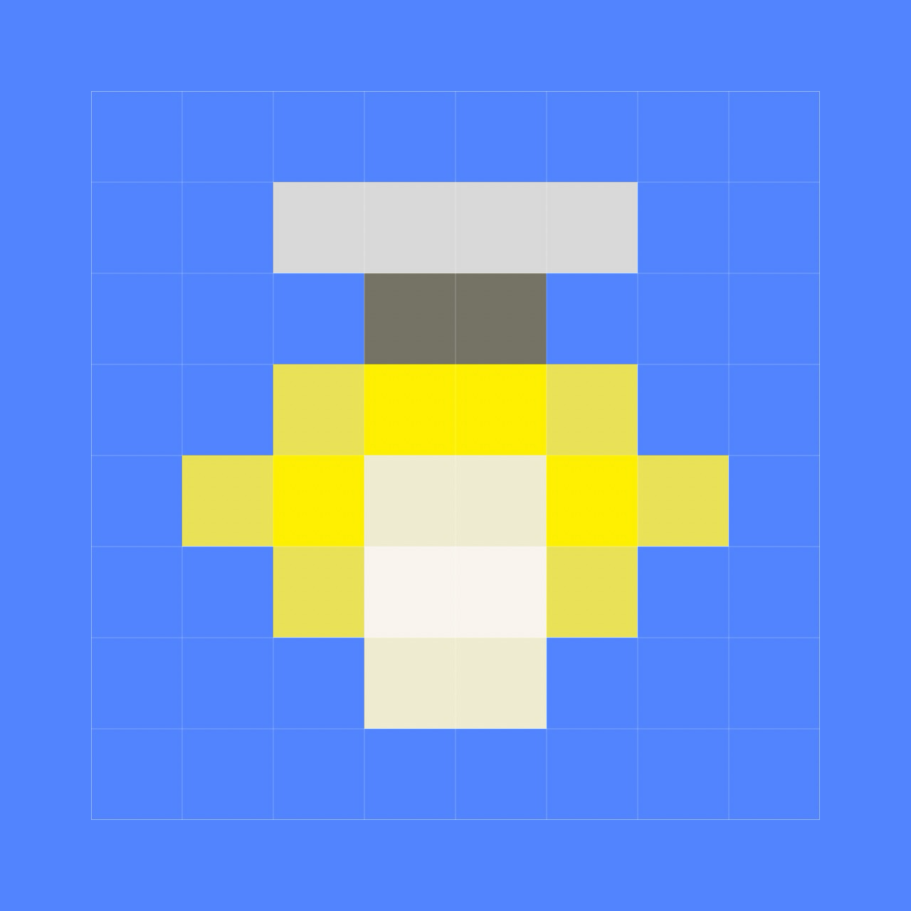 firefly-account-banner