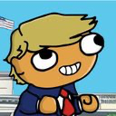 firefly-account-banner