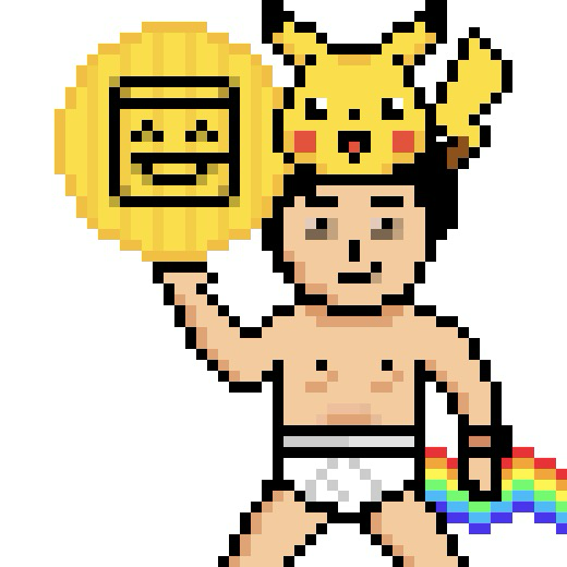 firefly-account-banner