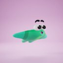 firefly-account-banner