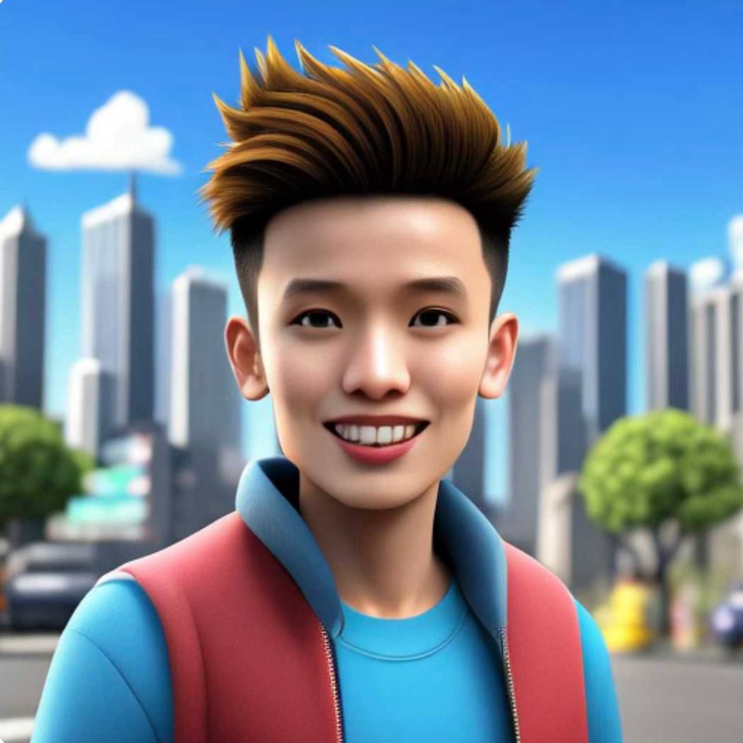 firefly-account-banner