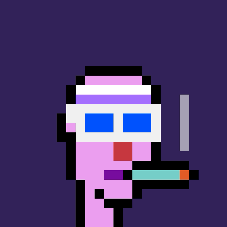 firefly-account-banner