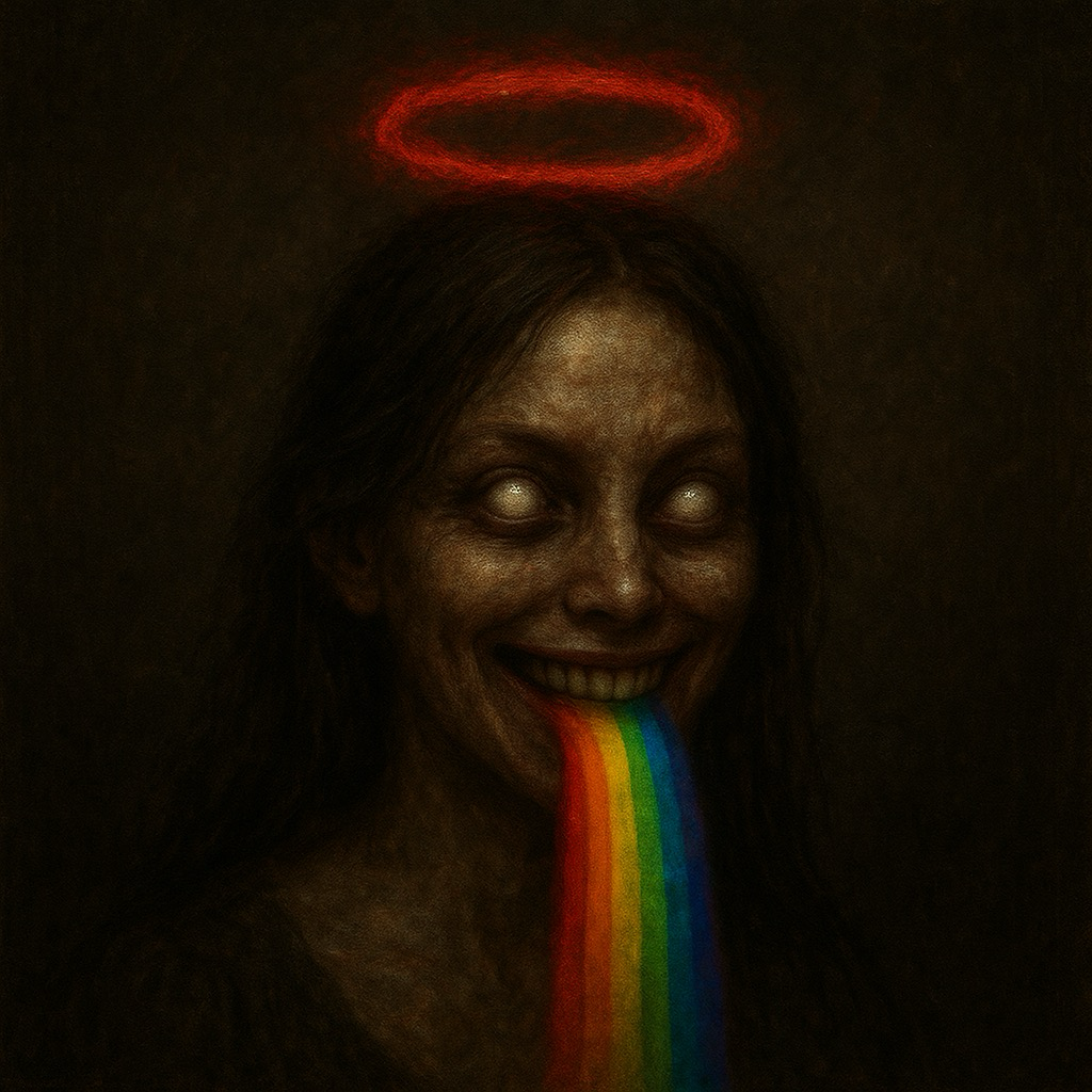 firefly-account-banner