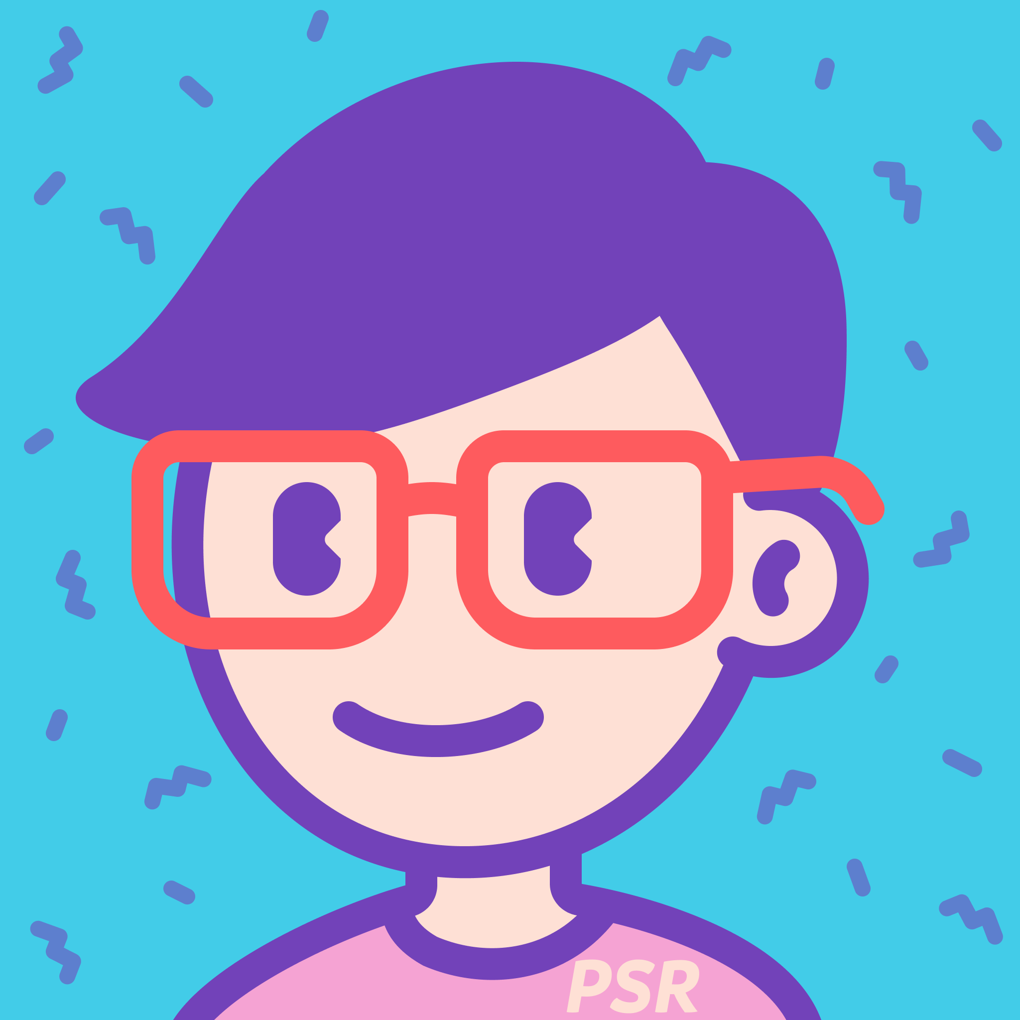 firefly-account-banner