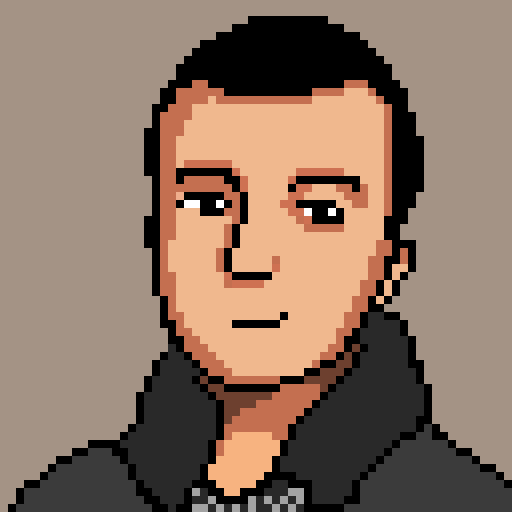 firefly-account-banner