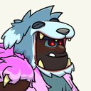 firefly-account-banner