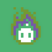 firefly-account-banner