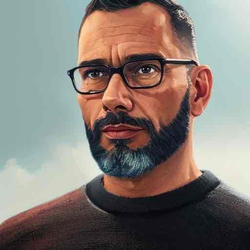 firefly-account-banner