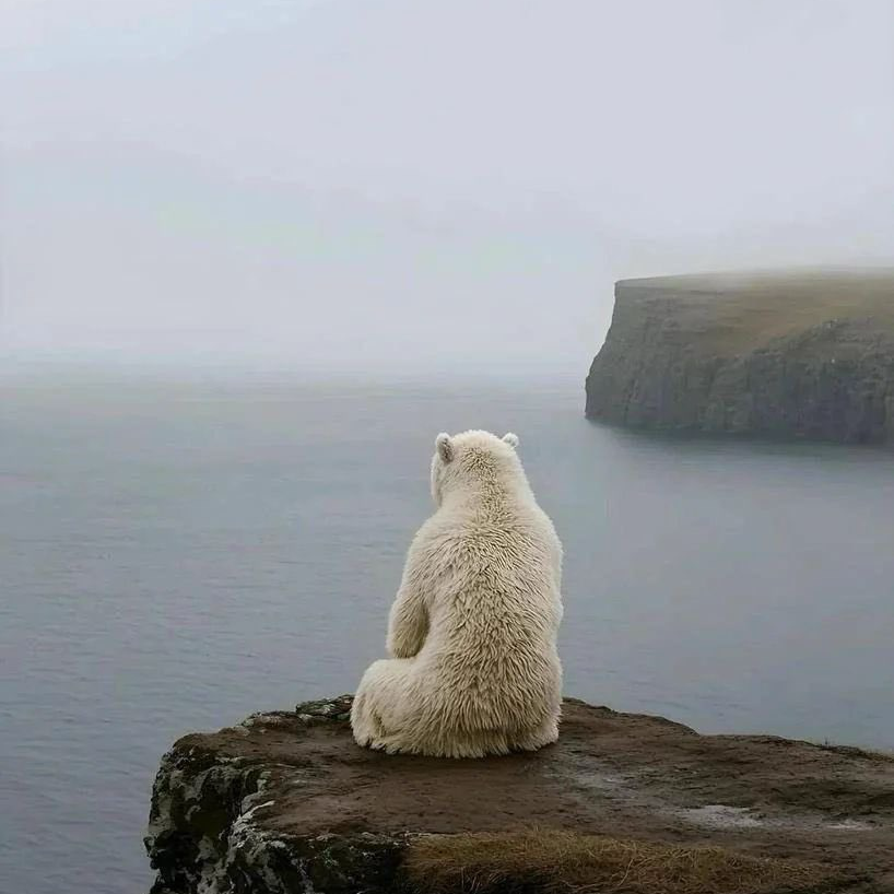 firefly-account-banner