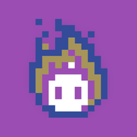 firefly-account-banner