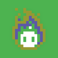 firefly-account-banner