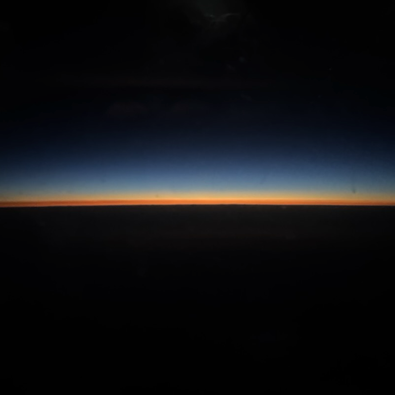 firefly-account-banner