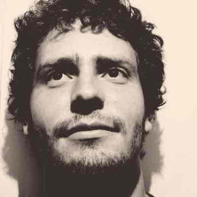 firefly-account-banner