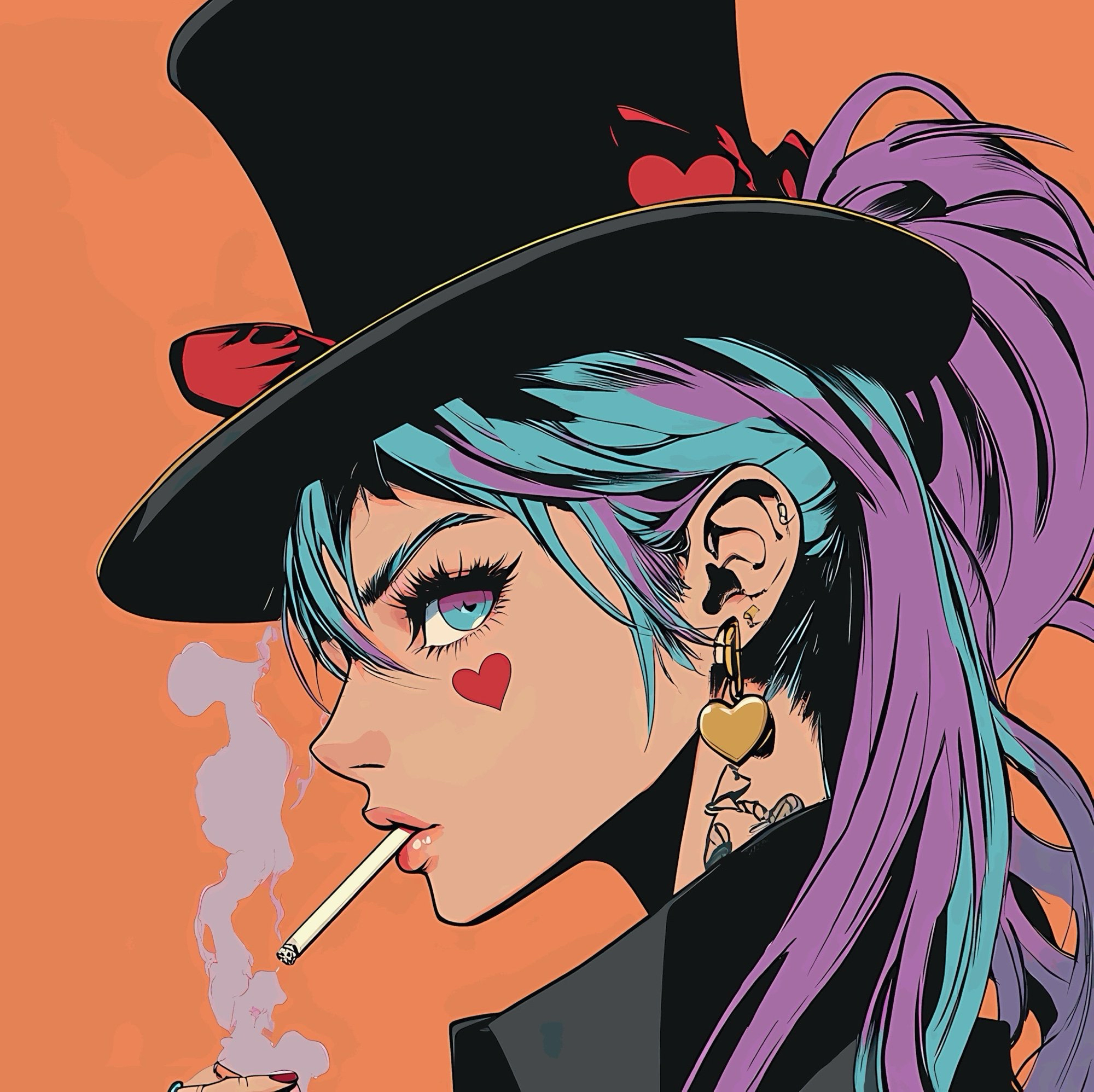 firefly-account-banner