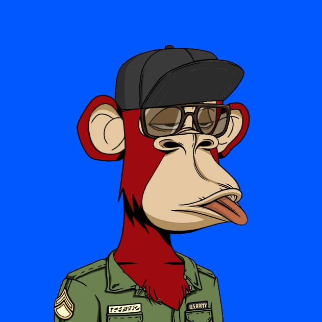 firefly-account-banner