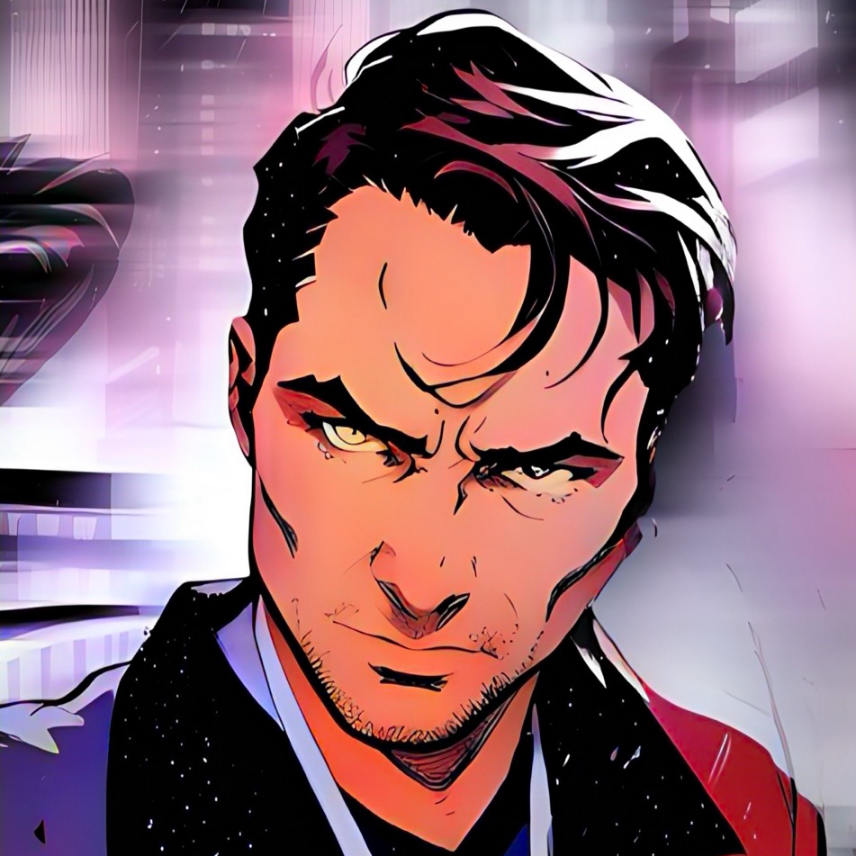 firefly-account-banner