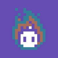 firefly-account-banner