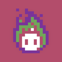 firefly-account-banner