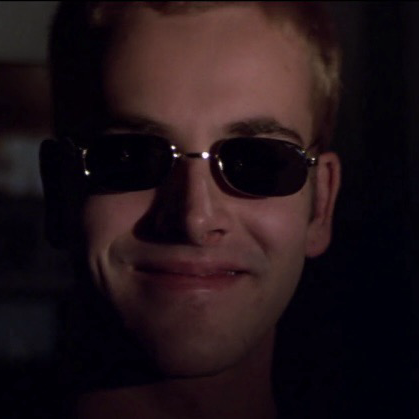 firefly-account-banner