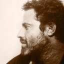 firefly-account-banner