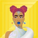 firefly-account-banner