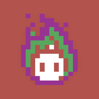 firefly-account-banner