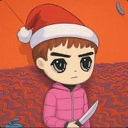 firefly-account-banner