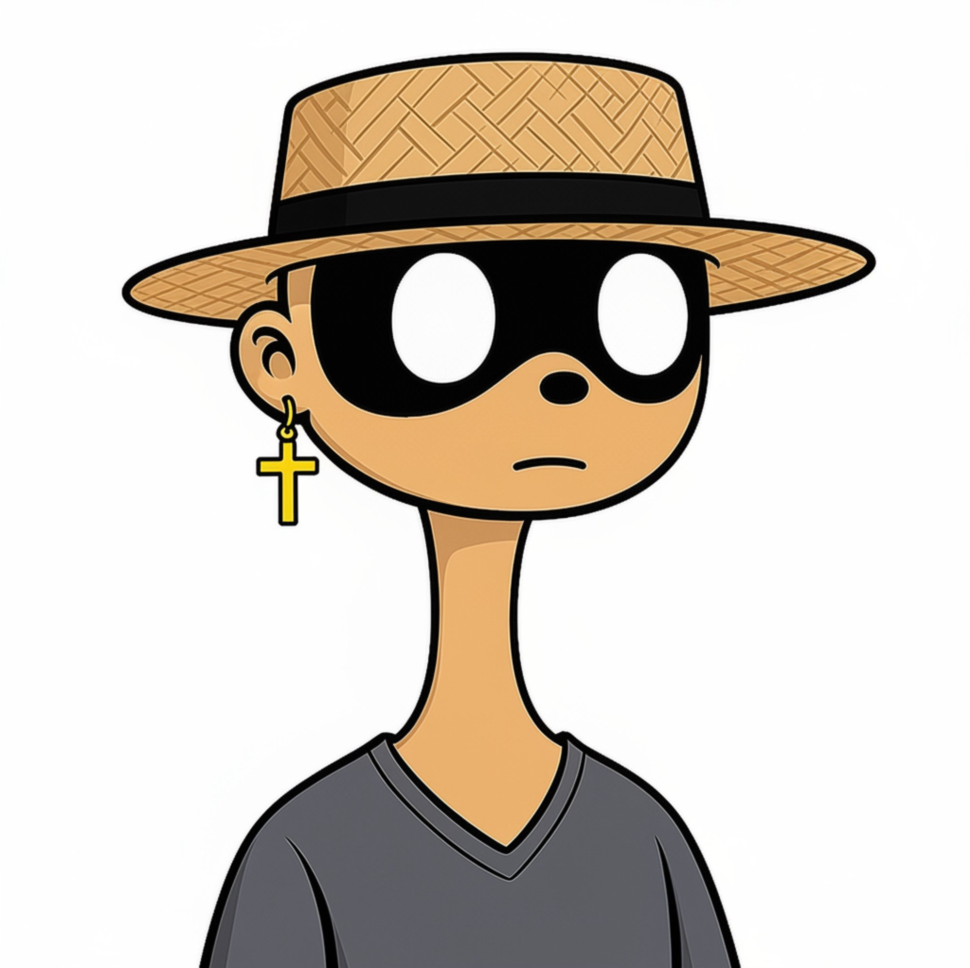 firefly-account-banner