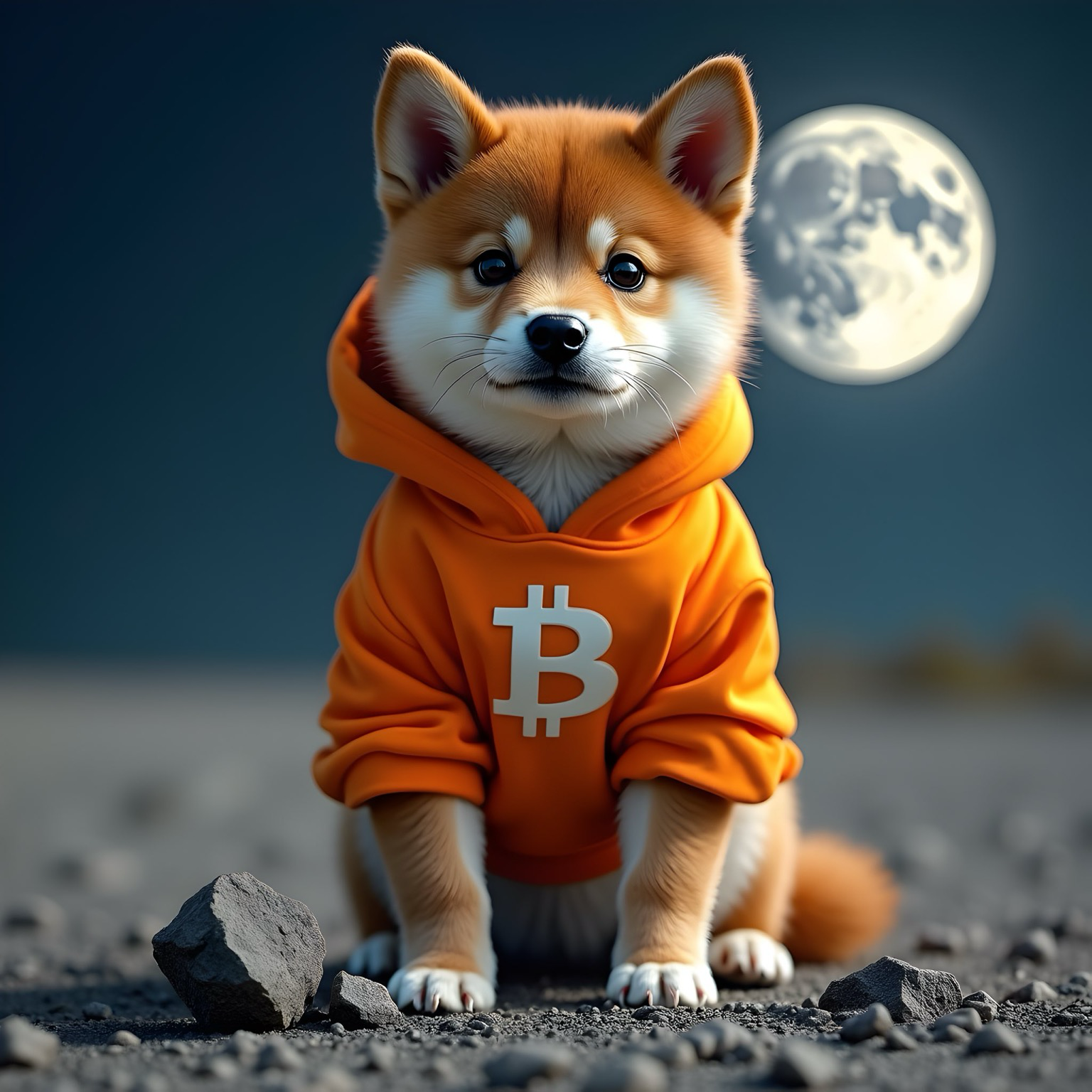 firefly-account-banner