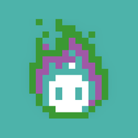 firefly-account-banner