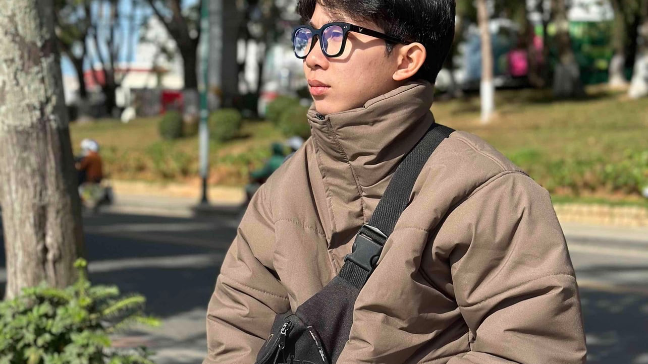 firefly-account-banner