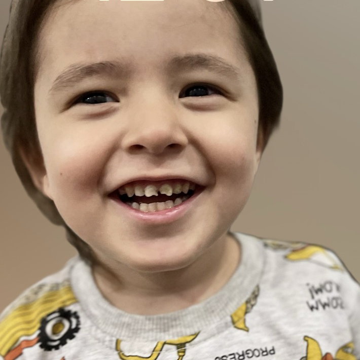 firefly-account-banner