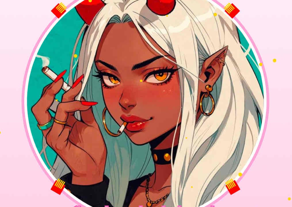 firefly-account-banner