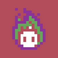 firefly-account-banner