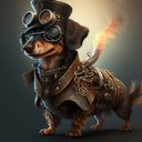 firefly-account-banner