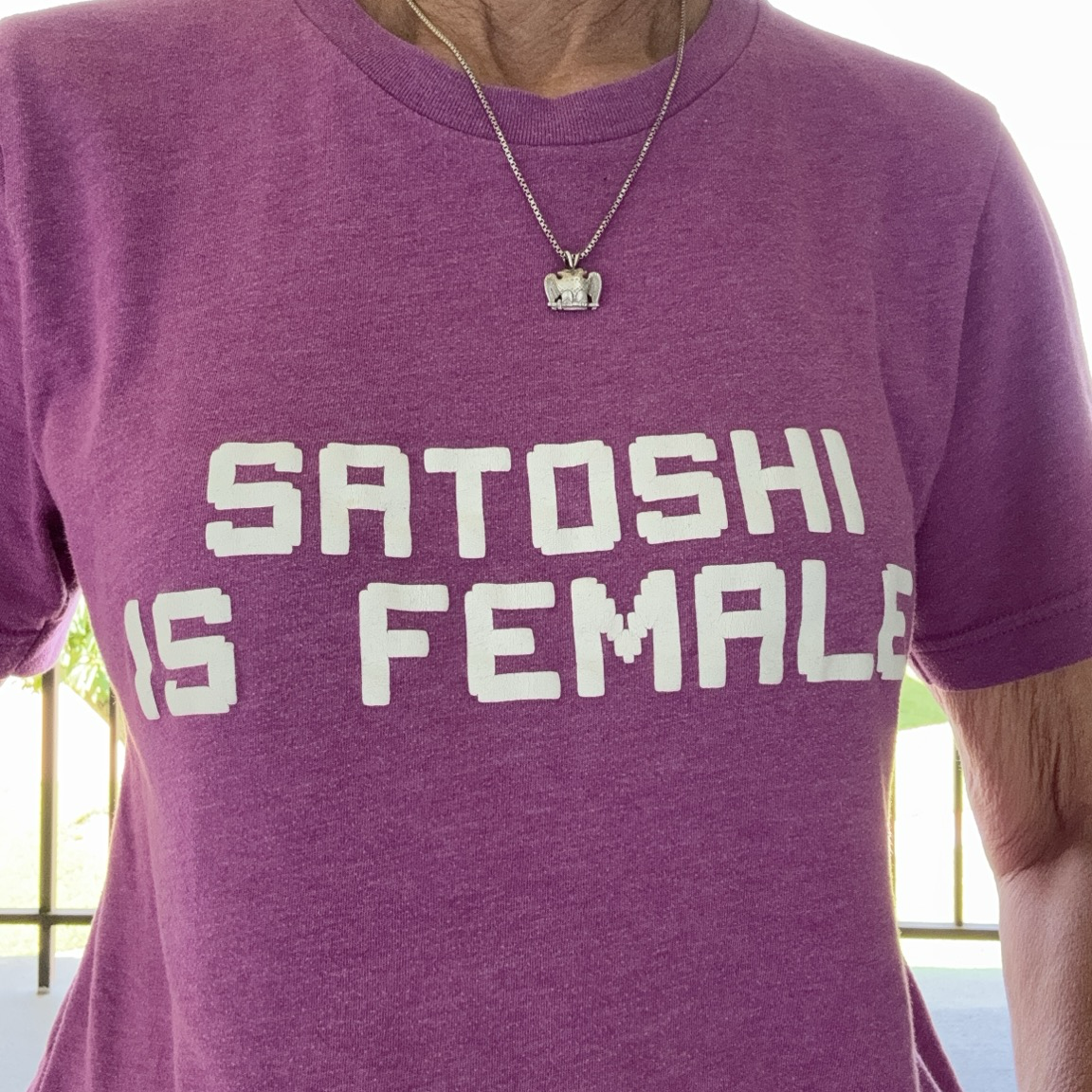 firefly-account-banner